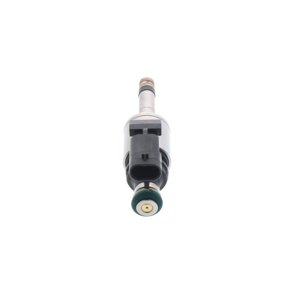 Bosch High-Pressure Injector Bde, 62843 62843